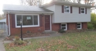 8312 Silverbell Ave Louisville, KY 40228 - Image 16035972