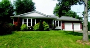 6512 Hollow Tree Rd Louisville, KY 40228 - Image 16035966