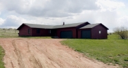 418 Force Rd Gillette, WY 82716 - Image 16036434