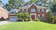 6224 Southland Forest Drive Stone Mountain, GA 30087 - Image 16036901