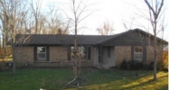 129w Hickory Dr Greenfield, IN 46140 - Image 16037252