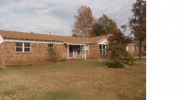 1617 Magnolia Dr Fort Smith, AR 72908 - Image 16037412
