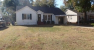 3912 S P St Fort Smith, AR 72903 - Image 16037419