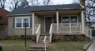 2216 South S Street Fort Smith, AR 72901 - Image 16037421