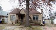 817 N 35th St Fort Smith, AR 72903 - Image 16037416