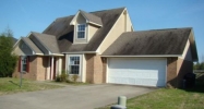 2300 Fordham Ave Fort Smith, AR 72908 - Image 16037411
