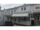 534 N Second St Minersville, PA 17954 - Image 16040336