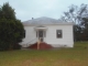 131 Church St Rowesville, SC 29133 - Image 16057864