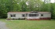 731 Omalleys Ct Clover, SC 29710 - Image 16076137