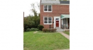 5628 Pioneer Drive Baltimore, MD 21214 - Image 16076195