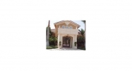 1017 Villa Ln # 1017 Boynton Beach, FL 33435 - Image 16076456