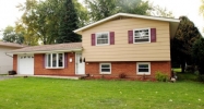 1460 Indian Hill Avenue Hanover Park, IL 60133 - Image 16076524