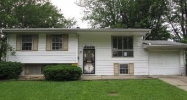 5914 Sunwood Dr Indianapolis, IN 46224 - Image 16076559