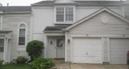 674 Waterford Drive Hanover Park, IL 60133 - Image 16076520