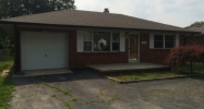 348 N Bazil Ave Indianapolis, IN 46219 - Image 16076560