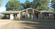 2426 Upper Dr Pearl, MS 39208 - Image 16076695