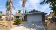 2215 S Hope Place Ontario, CA 91761 - Image 16076749