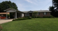 1009 Florence aVE Muscle Shoals, AL 35661 - Image 16077050