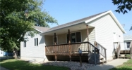 2112 W 13th St Sioux Falls, SD 57104 - Image 16077084