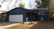 3304 S Greenwood Ave Sioux Falls, SD 57106 - Image 16077079