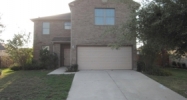 7905 Ringsby Cove Austin, TX 78747 - Image 16077284
