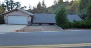 16761 Lawrence Way Grass Valley, CA 95949 - Image 16077368