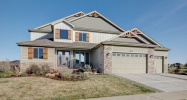 3303 Buteos Ct Fort Collins, CO 80524 - Image 16077592