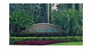 2610 CENTER COURT DR # 3-27 Fort Lauderdale, FL 33332 - Image 16077542