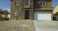 4069 Pacific Star Dr Palmdale, CA 93552 - Image 16077566
