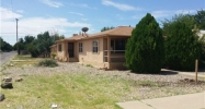 1200 W Deming Street Roswell, NM 88203 - Image 16077688
