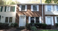 7705 Ohmann Court Raleigh, NC 27615 - Image 16077619