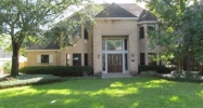 19014 Walden Forest Dr Humble, TX 77346 - Image 16077706