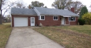 204 Tate Ave Englewood, OH 45322 - Image 16077758