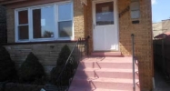 5942 W Diversey Ave Chicago, IL 60639 - Image 16077846
