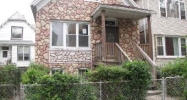 1828 N Kedvale Ave Chicago, IL 60639 - Image 16077842