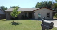 7525 Meadowbrook Dr Fort Worth, TX 76148 - Image 16078052
