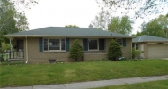 1292 Mather St Green Bay, WI 54303 - Image 16078142