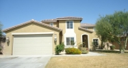 41184 Manchester St Indio, CA 92203 - Image 16078188
