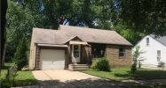 1127 Wilson Ave Green Bay, WI 54303 - Image 16078137
