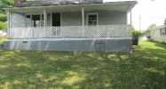 2916 Ford Hampton Rd Winchester, KY 40391 - Image 16078440
