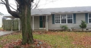 33 Rowland Ave Winchester, KY 40391 - Image 16078439