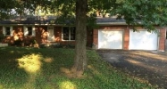 4777 Old Boonesboro Rd Winchester, KY 40391 - Image 16078437