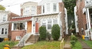109 Rhodes Ave Darby, PA 19023 - Image 16078533