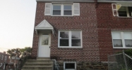 238 Mulberry Street Darby, PA 19023 - Image 16078536