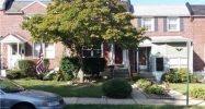 106 Rhodes Ave Darby, PA 19023 - Image 16078539