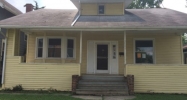 2806 Euclid Ave Fort Wayne, IN 46806 - Image 16078656