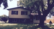 7807 Knightswood Dr Fort Wayne, IN 46819 - Image 16078664
