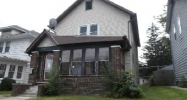 1925 Bayer Ave Fort Wayne, IN 46805 - Image 16078661