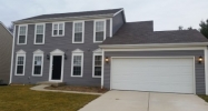 1343 Slater Dr South Bend, IN 46614 - Image 16078799