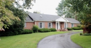 440 Womack Ave. Cookeville, TN 38501 - Image 16078714